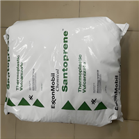 耐老化TPV 美国塞拉尼斯 251-85W232