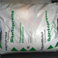 阻燃TPV 美国塞拉尼斯 251-92W232