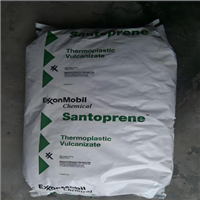 耐油TPV 美国塞拉尼斯 291-60B150