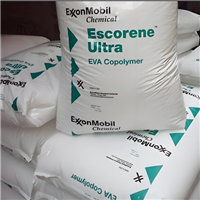 耐油TPV 美国塞拉尼斯 291-75B150