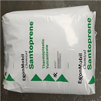 耐老化TPV 美国塞拉尼斯 691-73W175