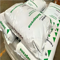 耐老化TPV 美国塞拉尼斯 8191-55B100