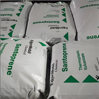 耐老化TPV 美国塞拉尼斯 8201-60