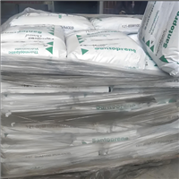 耐摩擦TPV 美国塞拉尼斯 8201-80