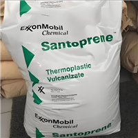 耐化学TPV 美国塞拉尼斯 8201-90