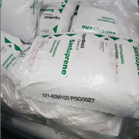 耐臭氧TPV 美国塞拉尼斯 8211-35