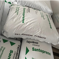 柔软性好TPV 美国塞拉尼斯 8211-45