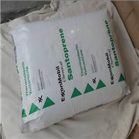 可清洁TPV 美国塞拉尼斯 8211-55