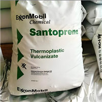 耐候PC 美国塞拉尼斯 151-70W256