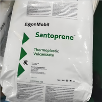 耐化学TPV 美国塞拉尼斯 8211-65