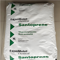 耐磨TPV 美国塞拉尼斯 8211-75