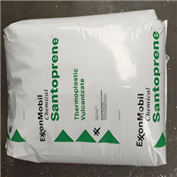 高耐刮擦TPV 美国塞拉尼斯 8211-85M350