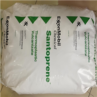 耐臭氧TPV 美国塞拉尼斯 8221-55M300