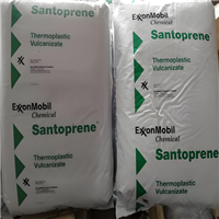 抗紫外线TPV 美国塞拉尼斯 8221-60