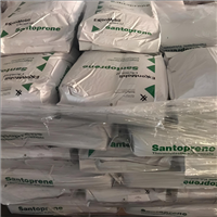 耐臭氧TPV 美国塞拉尼斯 8221-65M300