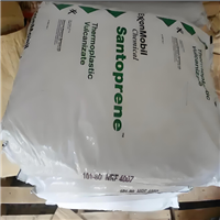 低摩擦系数TPV 美国塞拉尼斯 8221-70