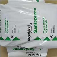 抗紫外线TPV 美国塞拉尼斯 8223-30M300