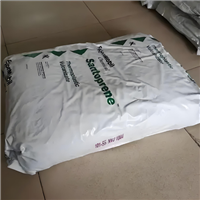 食品级TPV 美国塞拉尼斯 8271-55