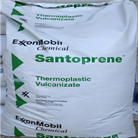 食品级TPV 美国塞拉尼斯 8271-65