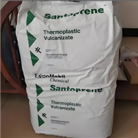 食品级TPV 美国塞拉尼斯 8271-75