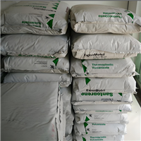 耐臭氧TPV 美国塞拉尼斯 8281-75MED