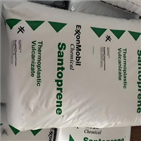 耐高压加热TPV 美国塞拉尼斯 8281-90MED