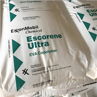 抗紫外线TPV 美国塞拉尼斯 121-58W175