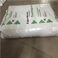 耐化学TPV 美国塞拉尼斯 111-35