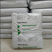 耐臭氧TPV 美孚 121-65M300