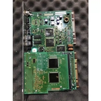 HITACHI 日立 卡件 LYA220A