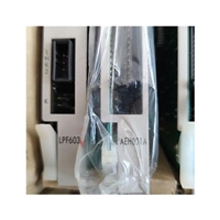 HITACHI 日立   卡件  LYT000A