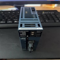 HITACHI 日立 卡件 LYA100A