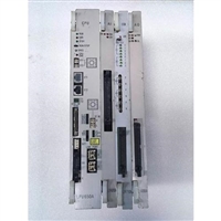 HITACHI 日立卡件 LYLYD000A