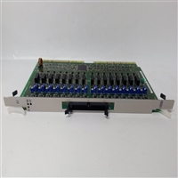 HITACHI 日立   卡件 LYA210A