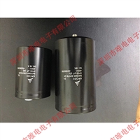 B43310-B9478-M     4700uF/400V EPCOS电容 TDK电容