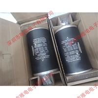 EPCOS B43310-A9108-M 1000UF400V：工业级铝电解电容器