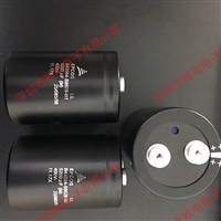 B43586-S3468-Q1 4600uF 385V