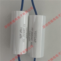 941C12W1P5K-F   1200V  1.5UF