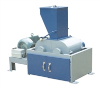 湿煤破碎机鹤壁蓝博