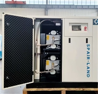 涡旋无油空气压缩机MG-D06/08-A1生产厂家