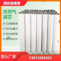 50.102.4013聚结分离滤芯天然气分离滤