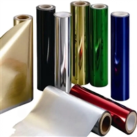 pc阳光板镀铝膜室外防水抗紫外功能塑料薄膜抗氧化不透光2m铝箔膜