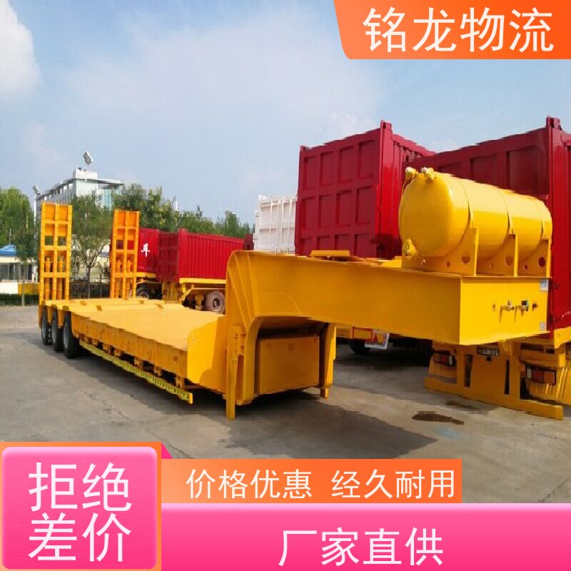 电动摩托车托运 深圳到贵阳物流专线公司 天天发车 多种运输方案