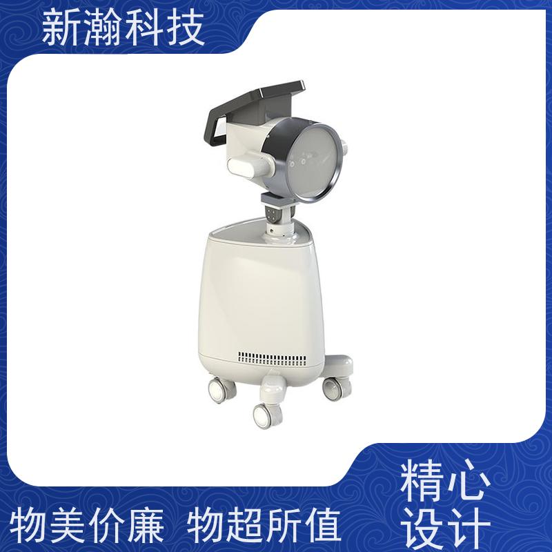 新瀚科技 TGJ-1 光子治疗设备 设备稳定性好 光子治疗设备