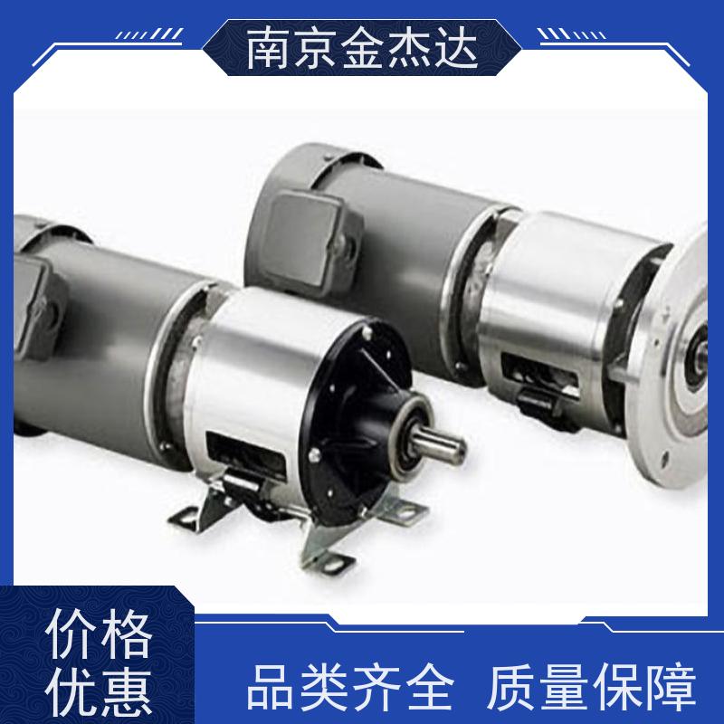 日本KONAN电磁阀减压器MVW6D-04-N-15A-1规格齐全