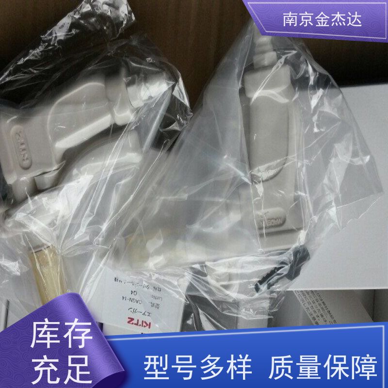 日本进口北泽KITZ纯水枪PP吹气枪CAGN-B14风枪 TF-10N-2滤芯WGN-1
