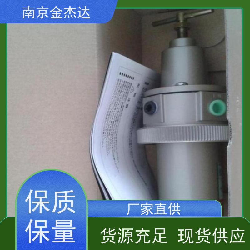 日 本KONAN电磁阀型号YS211TF88N6JJ2-N调速阀