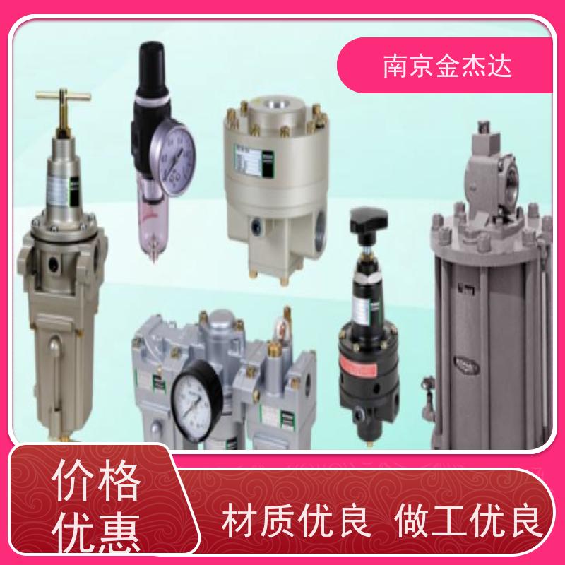 原装进口日本KONAN型号MVW6N-08-K电磁阀