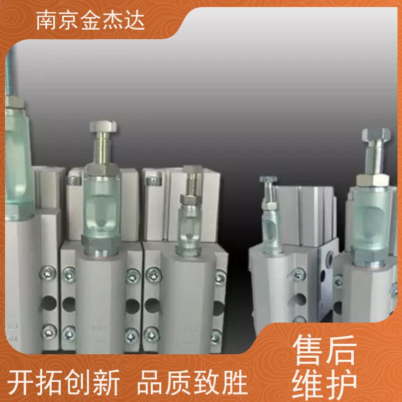 原装 日本KONAN 电磁阀 ARU3A-03-10A-5规格齐全