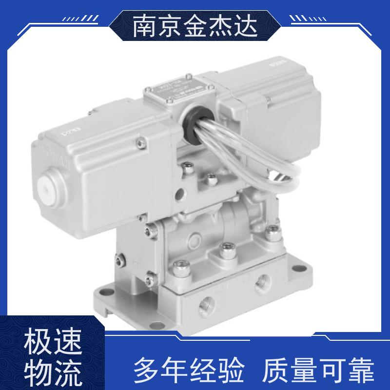 日 本KONAN电磁阀VB3-08-25A VB3S-04-10A VB3S-04-15A